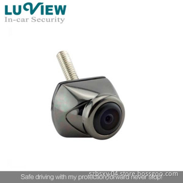 Mini Cameras Car Backup Camera for Taxi